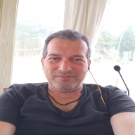 seslichat