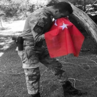 seslichat