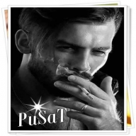 seslichat