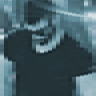 seslichat
